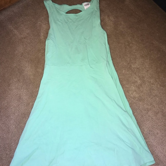 PINK dress - Picture 1 of 1